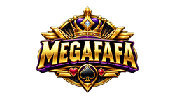 LOGO agen123